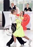 RBG_0714