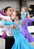 RBG_0716