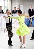 RBG_0723
