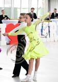 RBG_0724