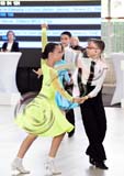 RBG_0736