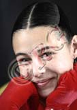 RBG_0740