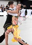 RBG_0742