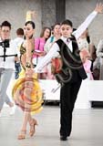RBG_0754