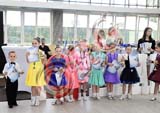 RBG_0760