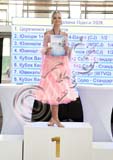 RBG_0764
