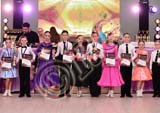 RBG_0028