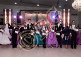 RBG_0030