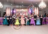 RBG_0038