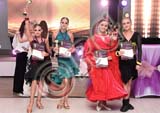 RBG_0044