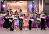RBG_0055