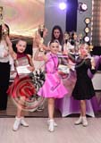 RBG_0059