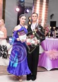 RBG_0074