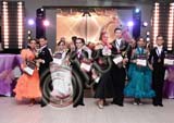 RBG_0075