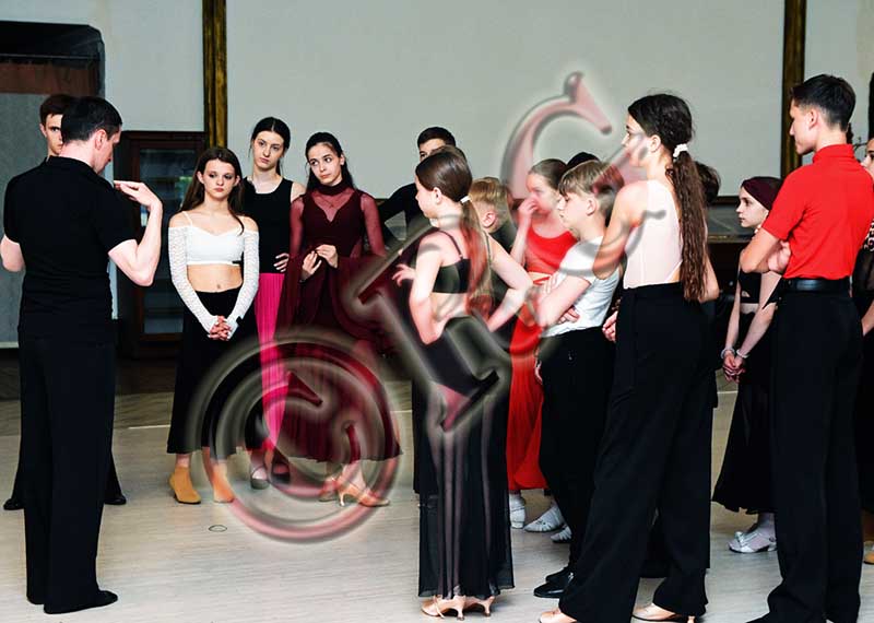 RBG_7605