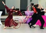 RBG_7583