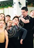 RBG_7632