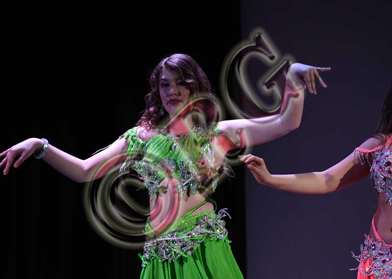RBG_5793