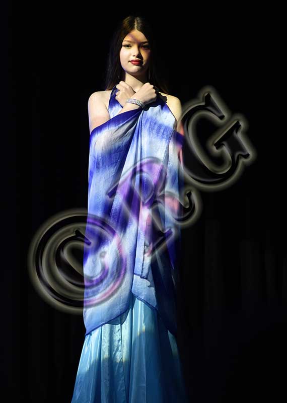 RBG_5888