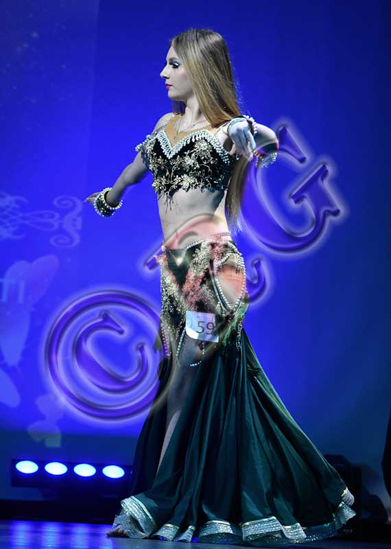 RBG_5953