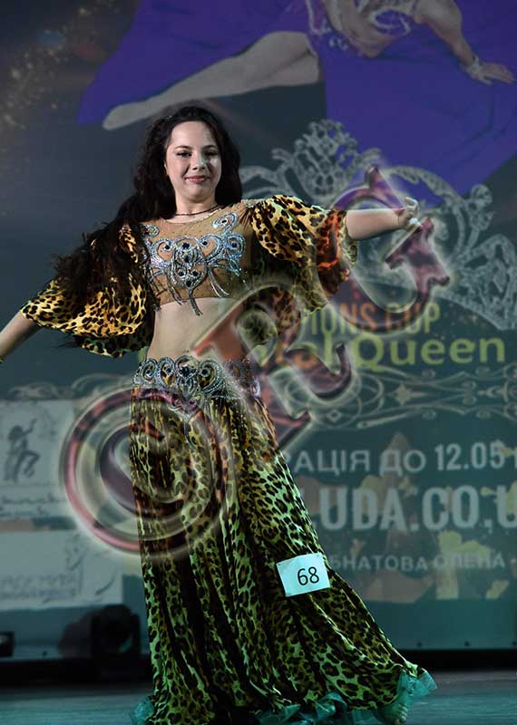 RBG_5983