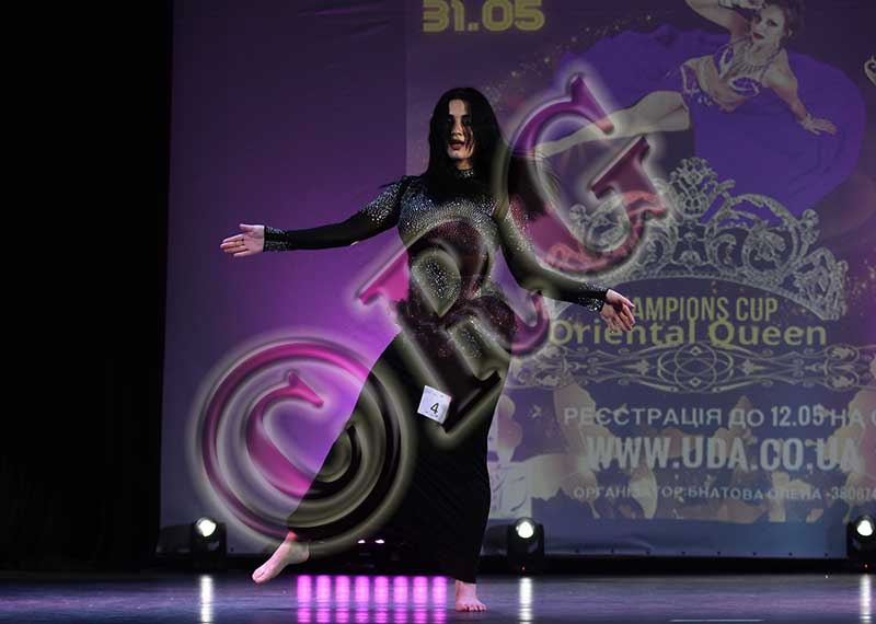 RBG_6187