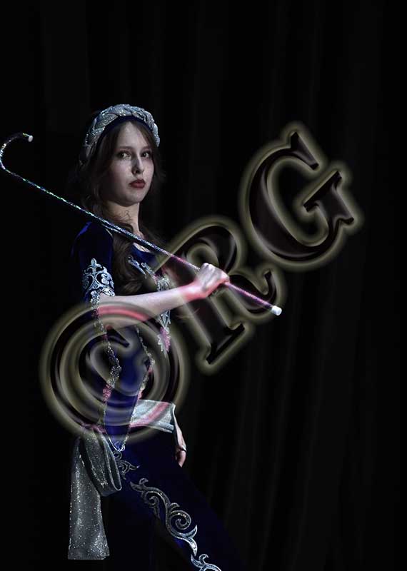 RBG_6193
