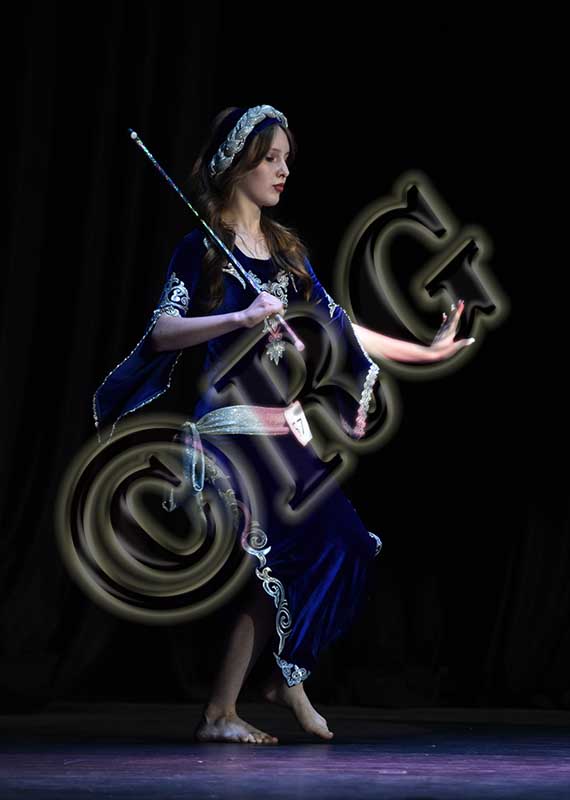 RBG_6194