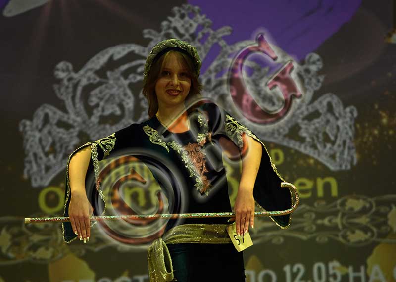 RBG_6205