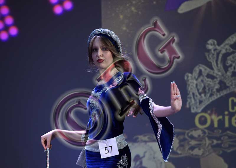 RBG_6215