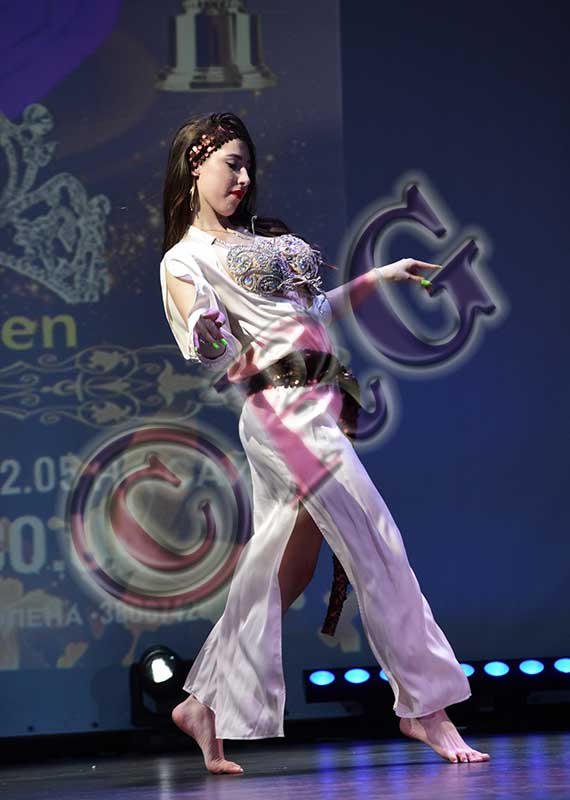 RBG_6248