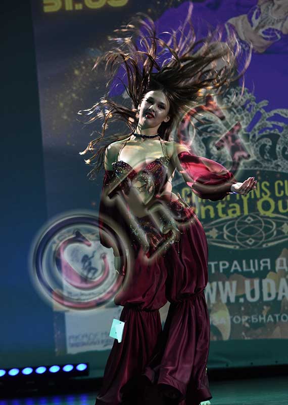 RBG_6902