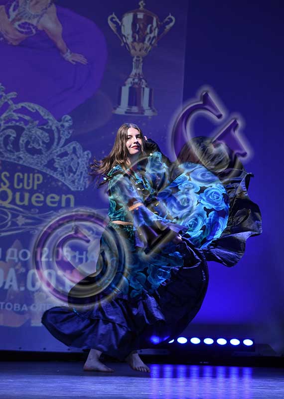 RBG_7288