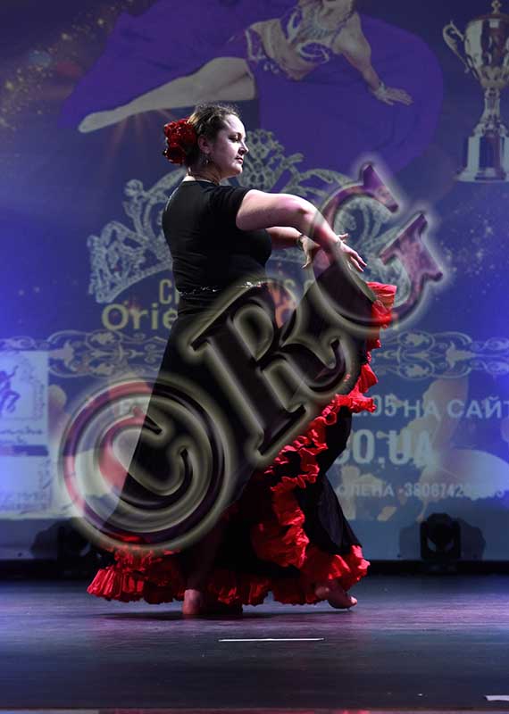 RBG_7328