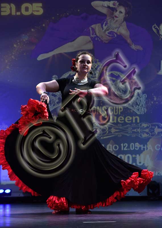 RBG_7329