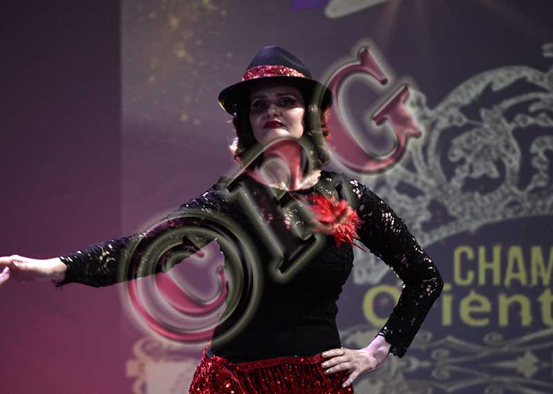 RBG_7392