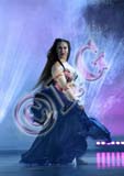 RBG_5686