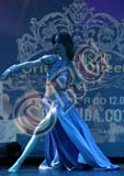 RBG_5838