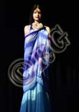 RBG_5888