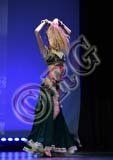 RBG_5959