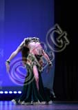RBG_5960