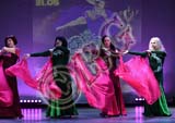 RBG_6139