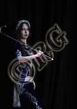 RBG_6193