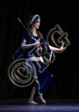 RBG_6194