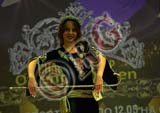 RBG_6205