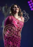 RBG_6381