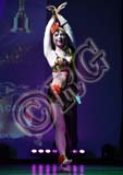 RBG_6395