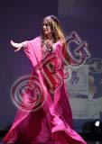 RBG_6438