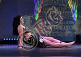 RBG_6953