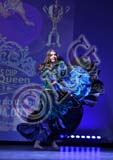 RBG_7288